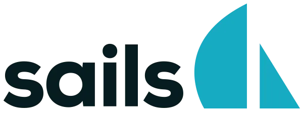 Sails.js - Node.js Libraries and Frameworks
