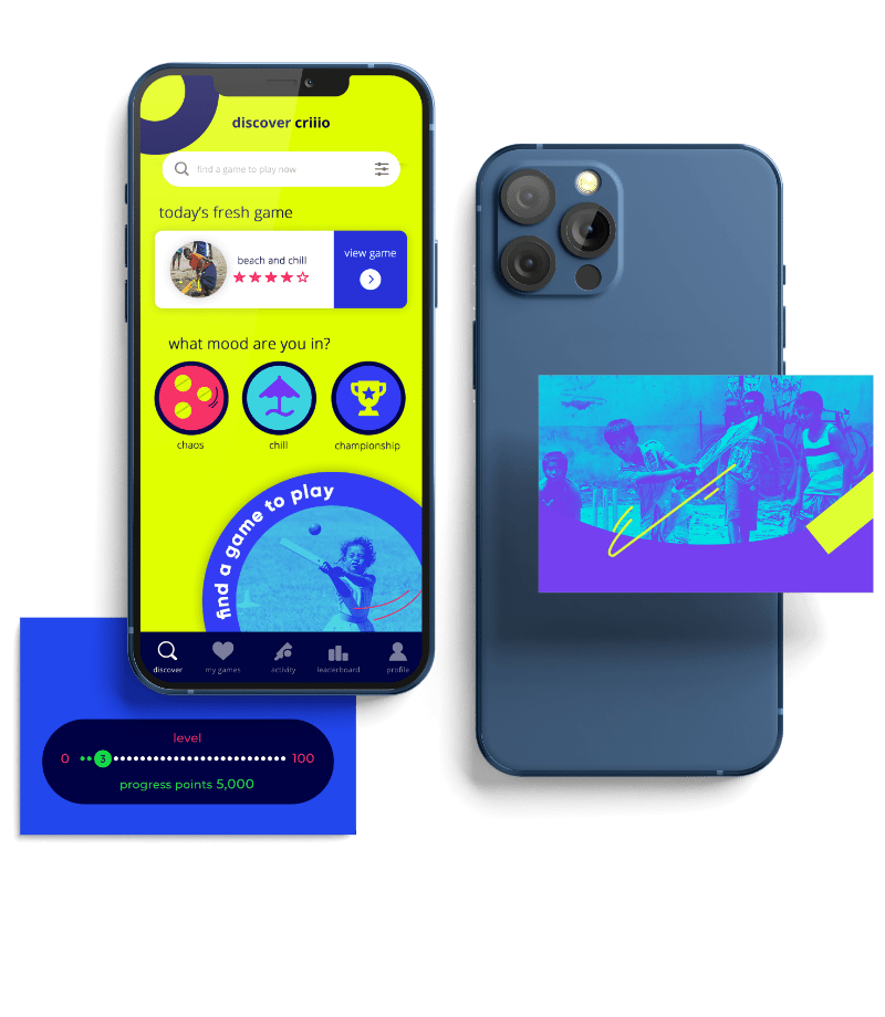 Say goodbye to legacy mindset - Legacy Modernization