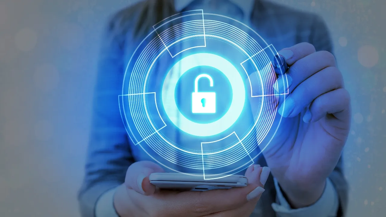 Security Considerations When Using Apple Pay