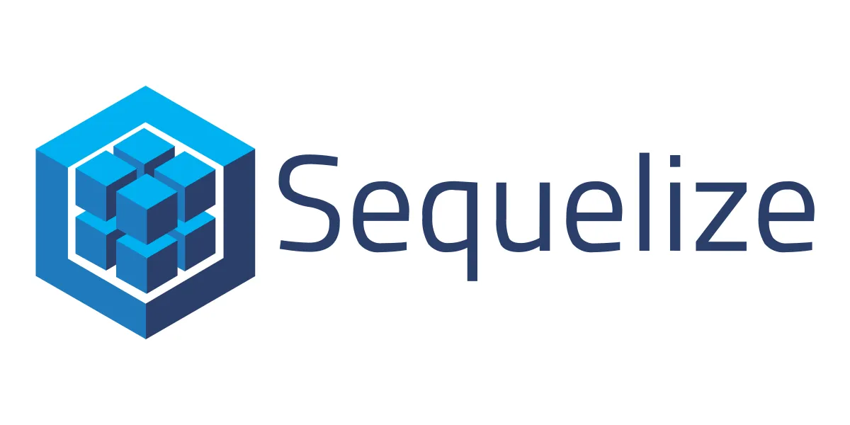 Sequelize - Node.js Libraries and Frameworks