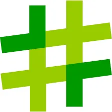 Sharp - Node.js Libraries and Frameworks