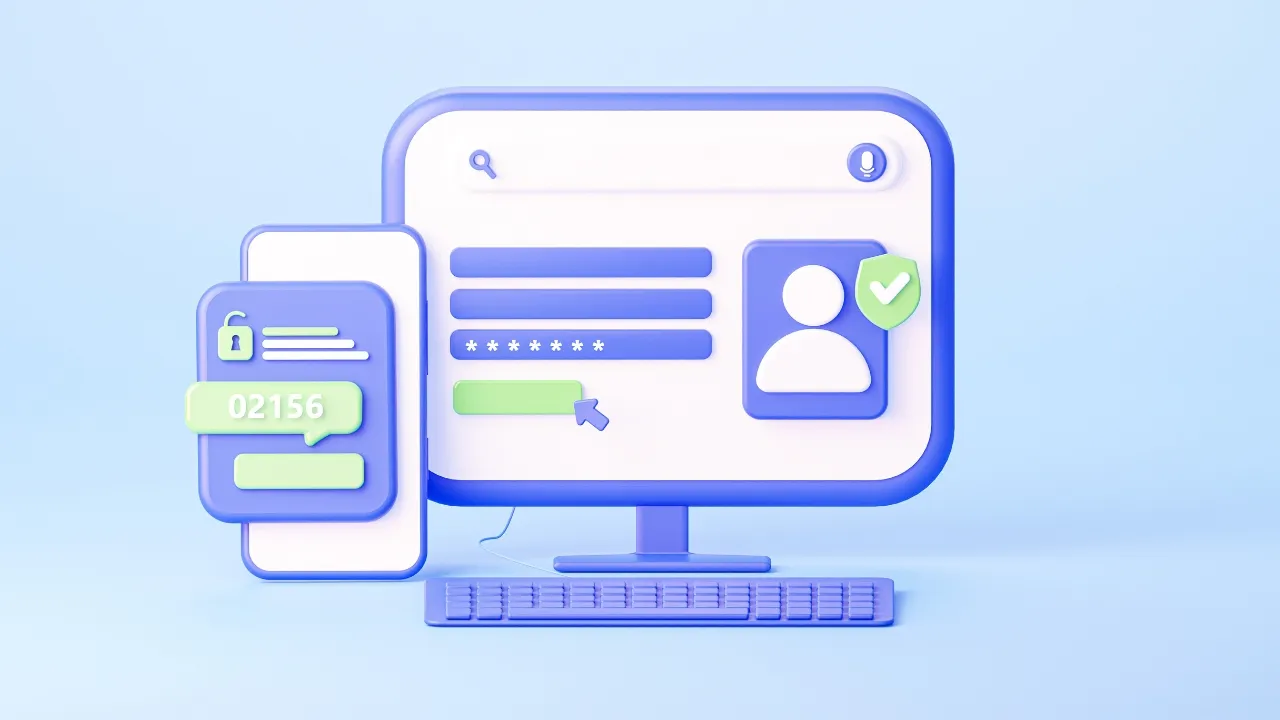 Simplify User Registration - Mobile App Onboarding Best Practices and Examples