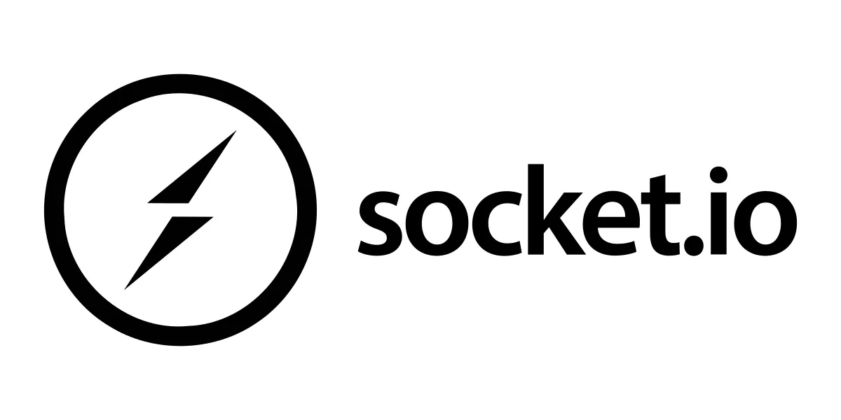 Socket.io - Node.js Libraries and Frameworks