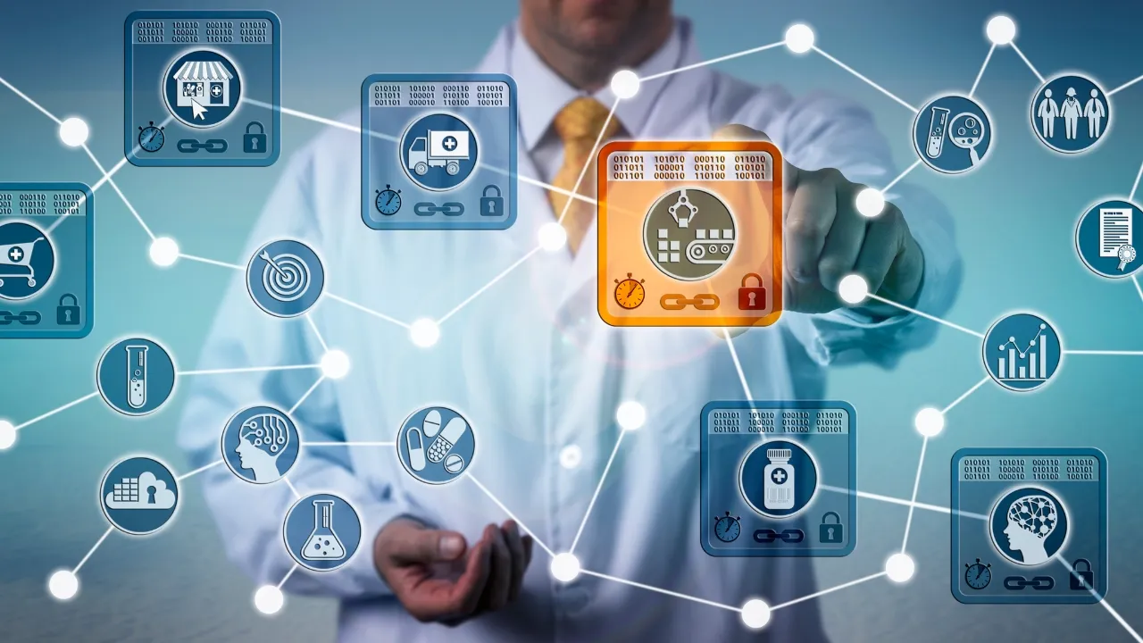 Testing and Validating Communication Protocols - IoT-Embedded System