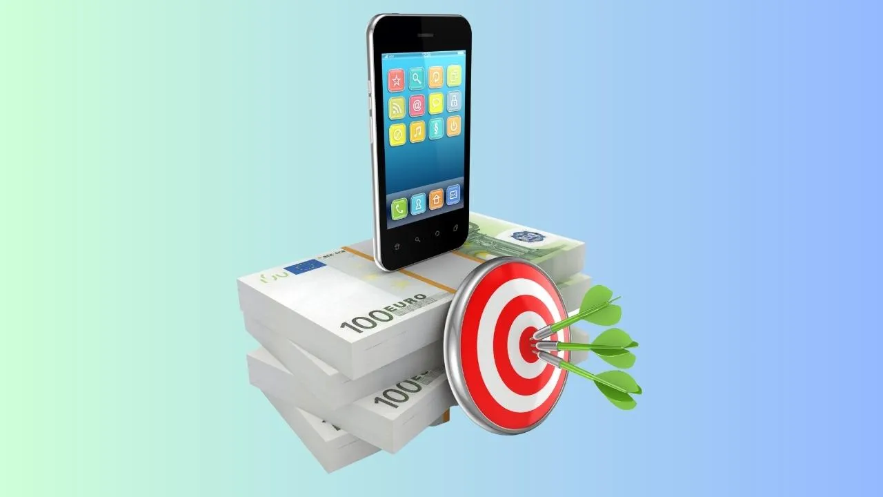 The Benefits Of Using Dart Widgets In Flutter