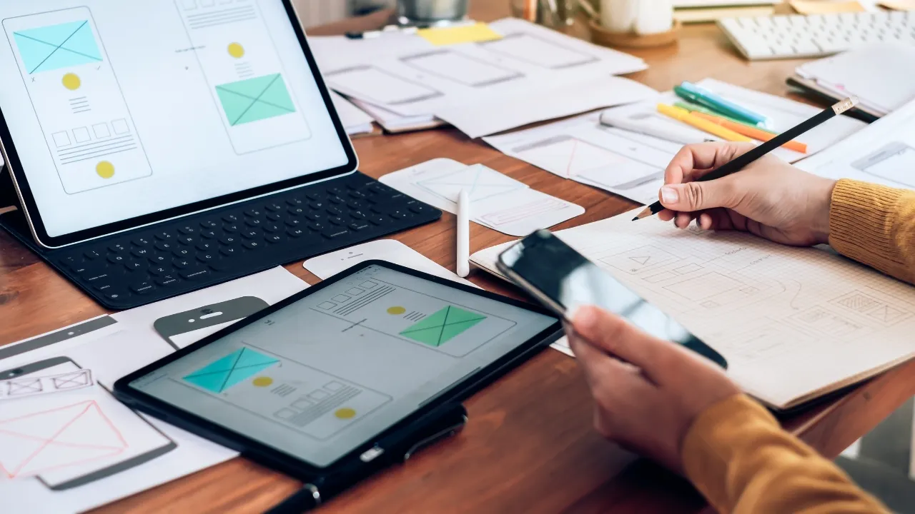 The Cost Of Progressive Web App Frameworks In 2023 The Cost Of Progressive Web App Frameworks In 2023