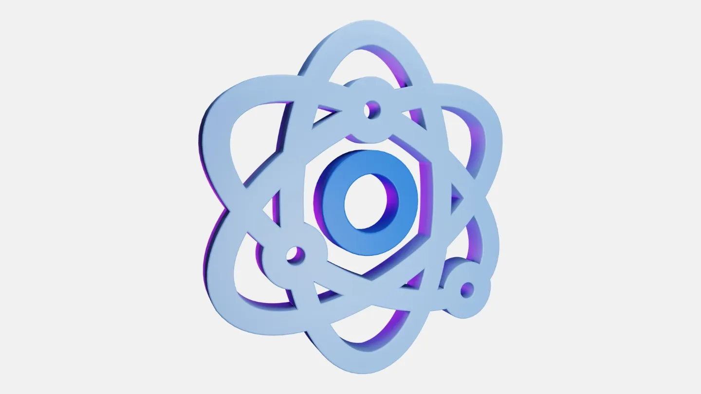 The Future of Mobile App Development: Why React Native is a Game Changer