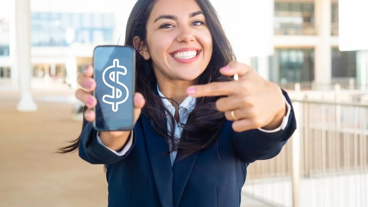 Top App Monetization Strategies For Maximum Revenue