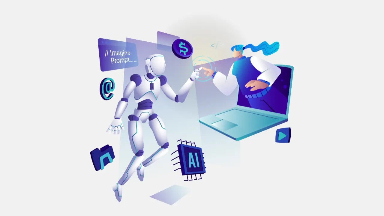 Top Technology Trends For 2023