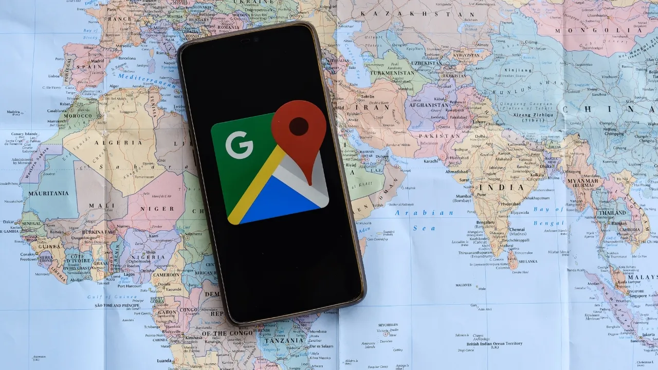 Top Tips For Effective Android App Localization