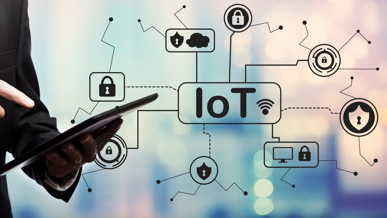 Troubleshooting Issues with Communication Protocols - IoT-Embedded System