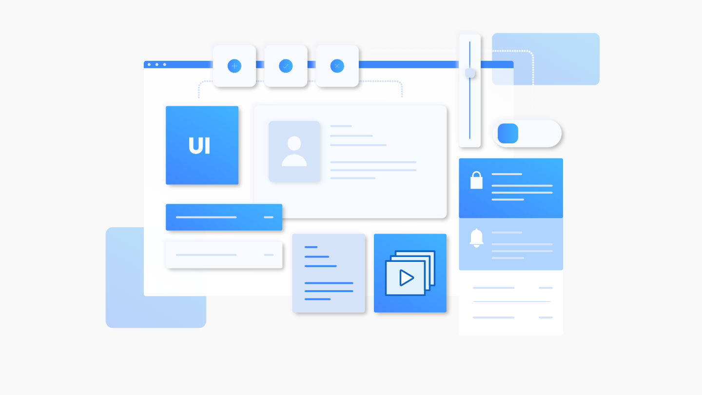 Flutter UI Libraries: Accelerating App Development