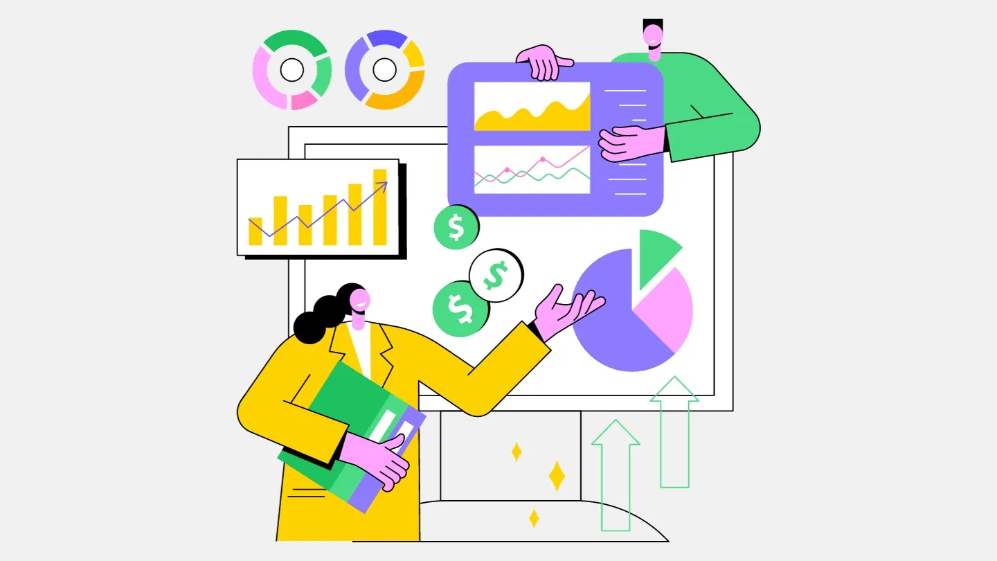 Understanding Enterprise App Architecture: Designing for Long-term Growth