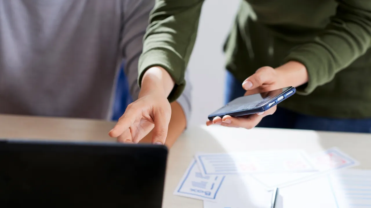 What are the Best Practices for Mobile App Testing