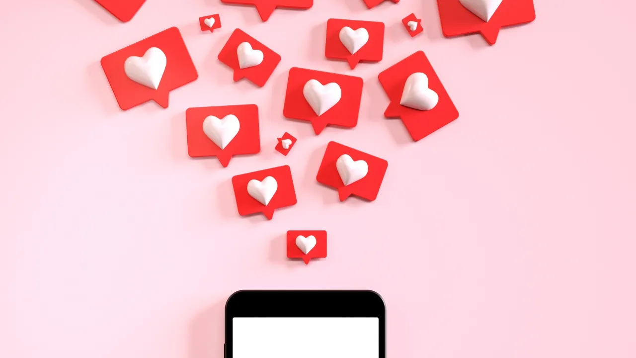 Why Is Mobile App Marketing Important - Streamlining UI Design with Flutter