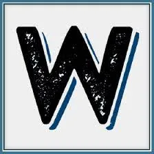 Winston - Node.js Libraries and Frameworks