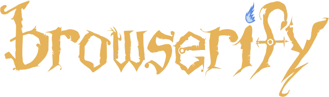 Browserify - Node.js Libraries and Frameworks
