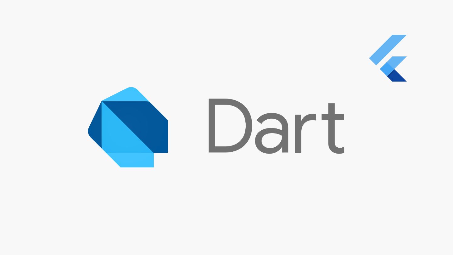 Dart Language Essentials For Flutter App Developers