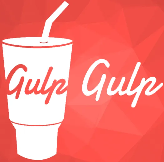 Gulp.js - Node.js Libraries and Frameworks