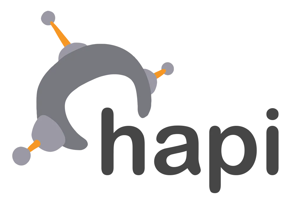 Hapi - Best Javascript Frameworks to Use in 2023