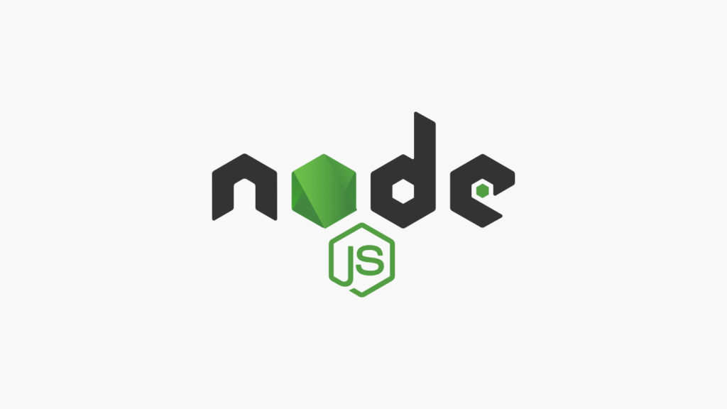 top backend and web development trends in 2024 node js
