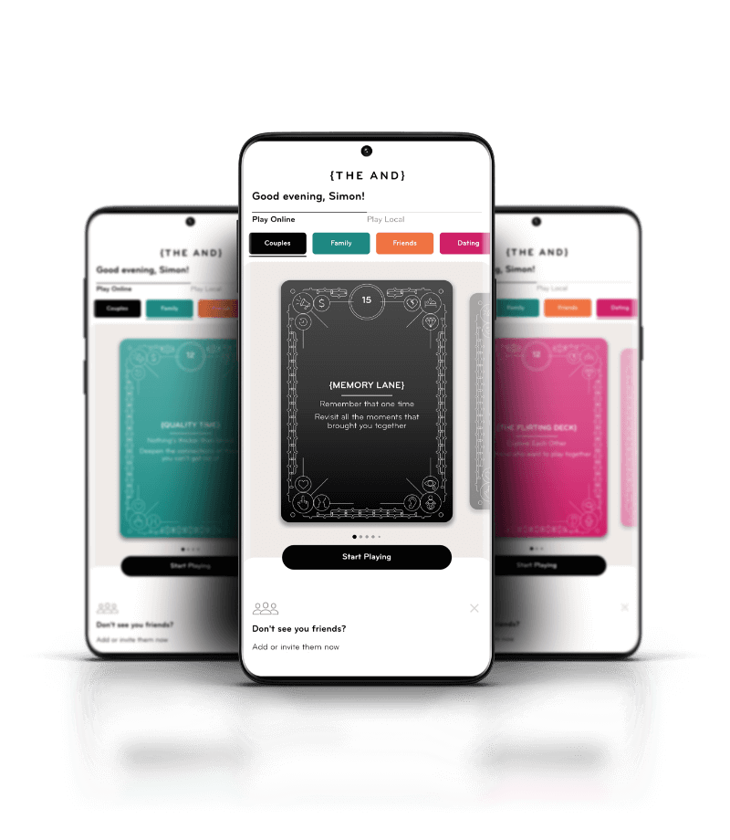 Digital Product Engineering Company