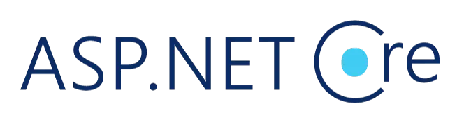 ASP.NET Core - Top Backend Frameworks for Web Development in 2023