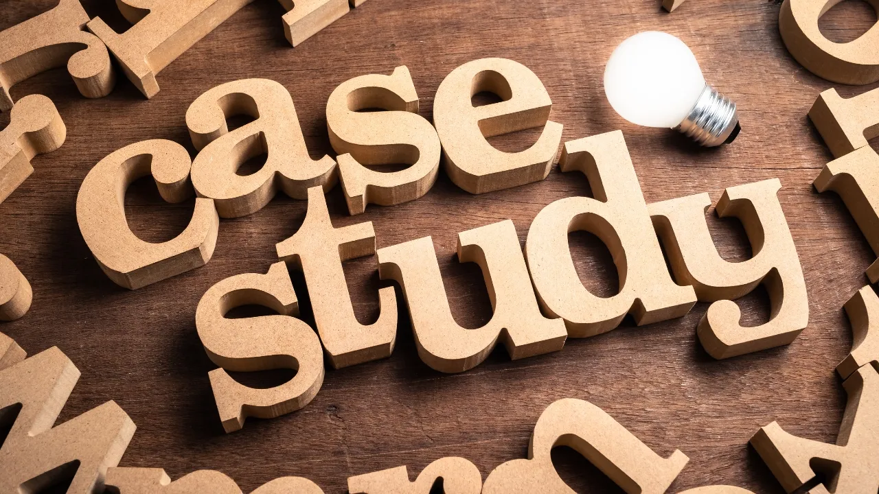 Case Studies of Successful MVPs