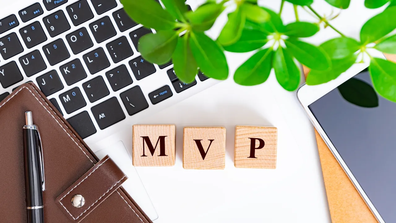 Determining the Core Features for Your MVP