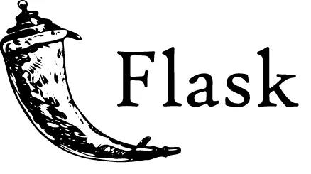 Flask - Top Backend Frameworks for Web Development in 2023