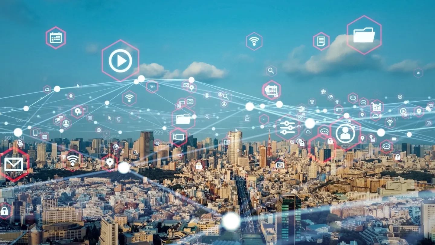 Future Trends in Digital Transformation and Cost Reduction Future Trends in Digital Transformation and Cost Reduction