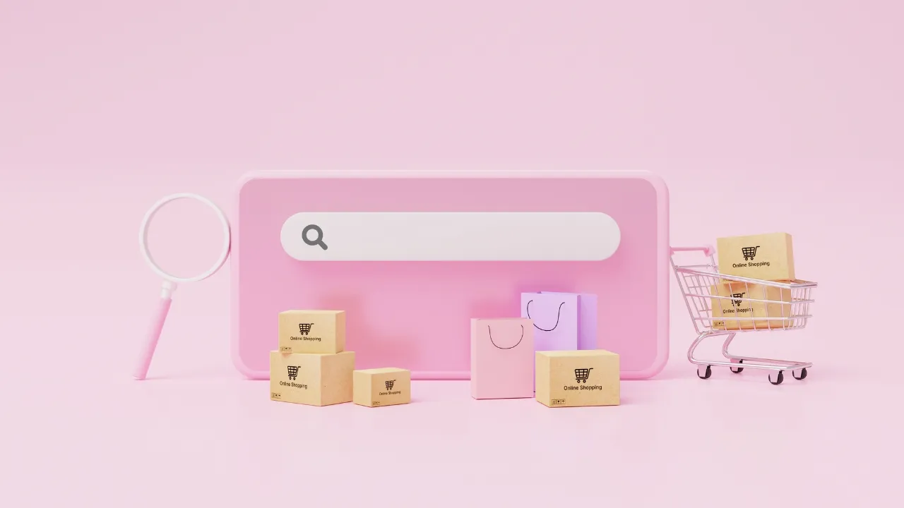 Future Trends in Ecommerce Digital Transformation Future Trends in Ecommerce Digital Transformation