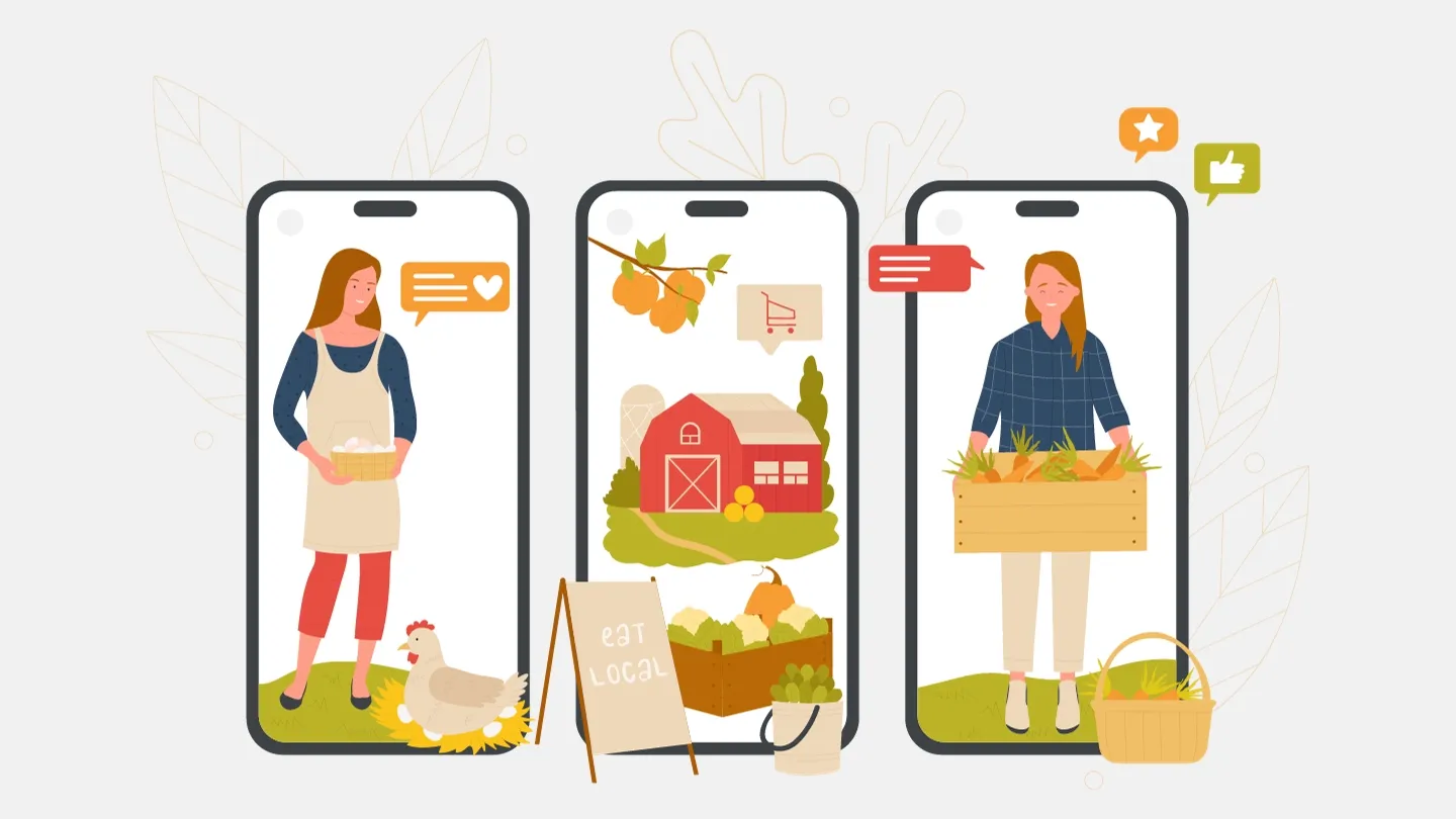 How to Create an MVP for Your Mobile App