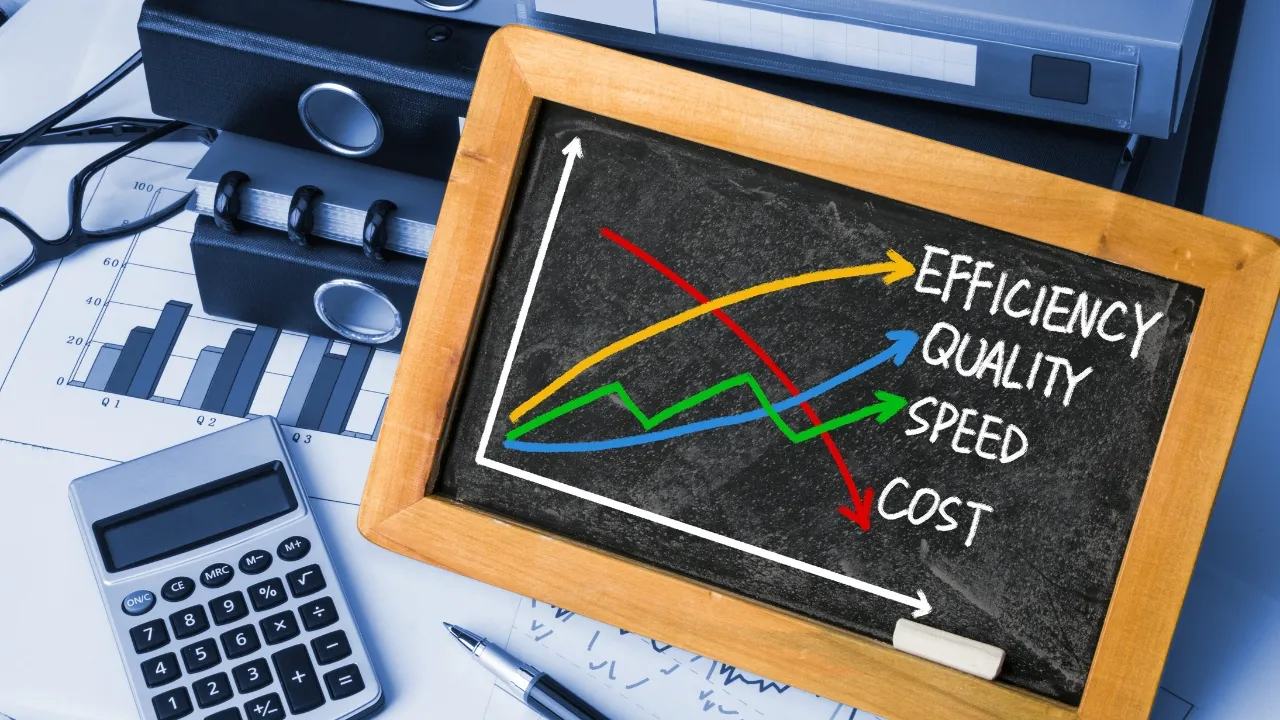 How to Estimate Enterprise App Development Cost