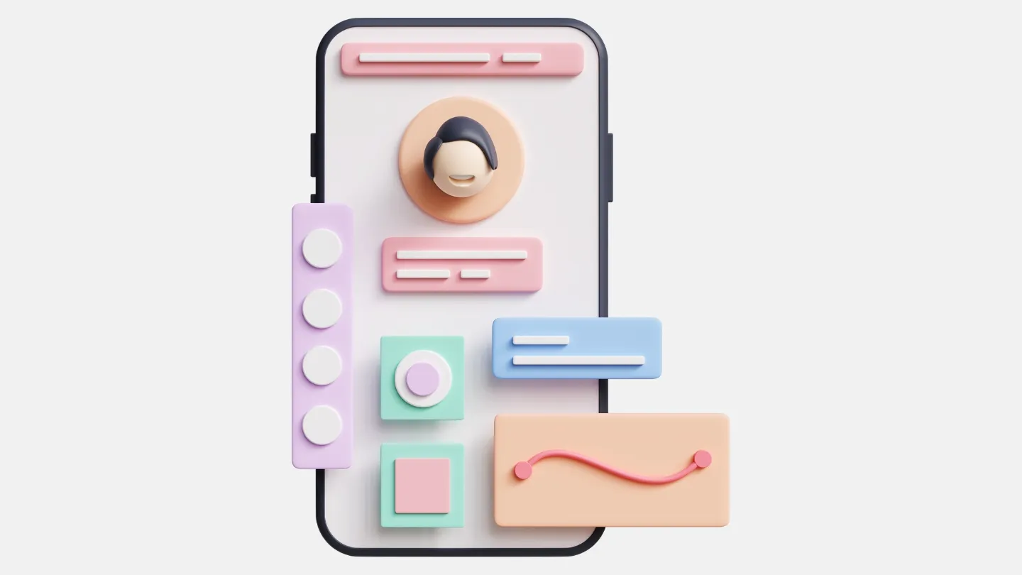 How to Increase User Engagement in Your Mobile App: A Comprehensive Guide