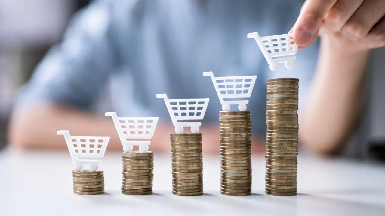 How to Leverage Technology for Ecommerce Success How to Leverage Technology for Ecommerce Success