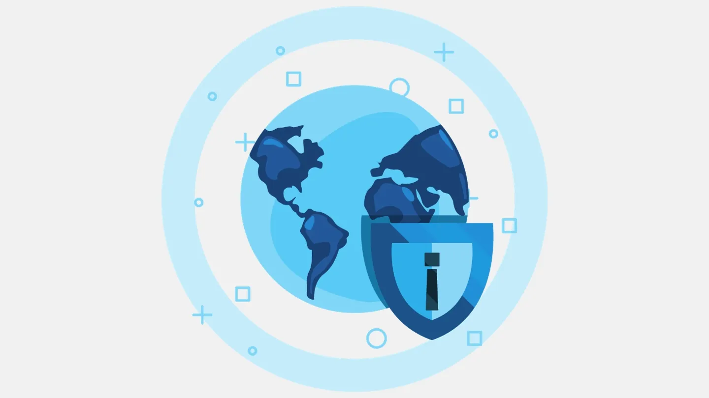 IoT Security Best Practices: Safeguarding Your Devices and Data Like a PRO