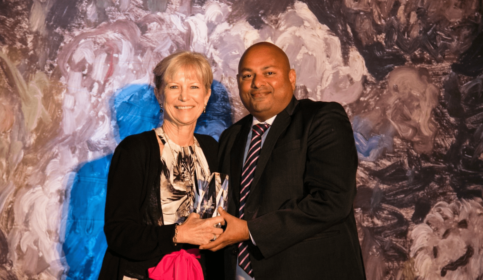 MicrosoftTeams-image@2x