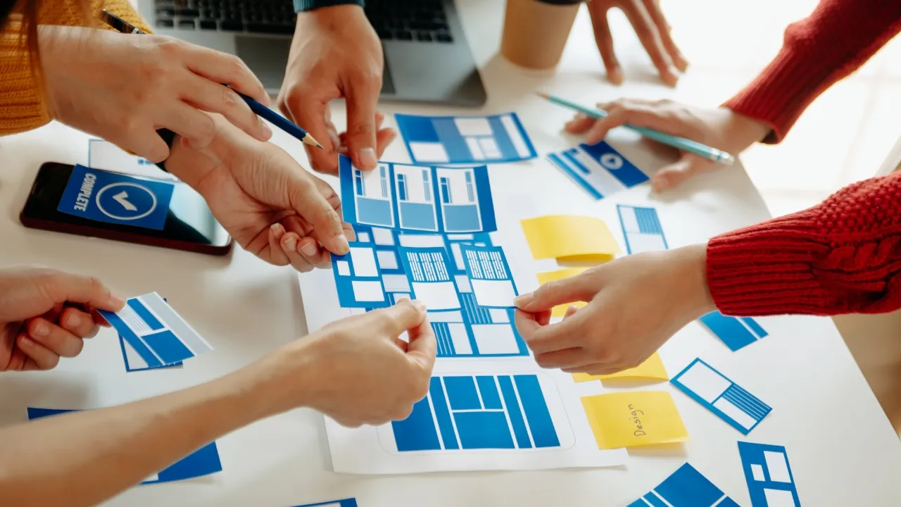 Personalization Techniques to Increase Mobile App Engagement