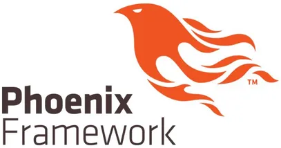 Phoenix - Top Backend Frameworks for Web Development in 2023