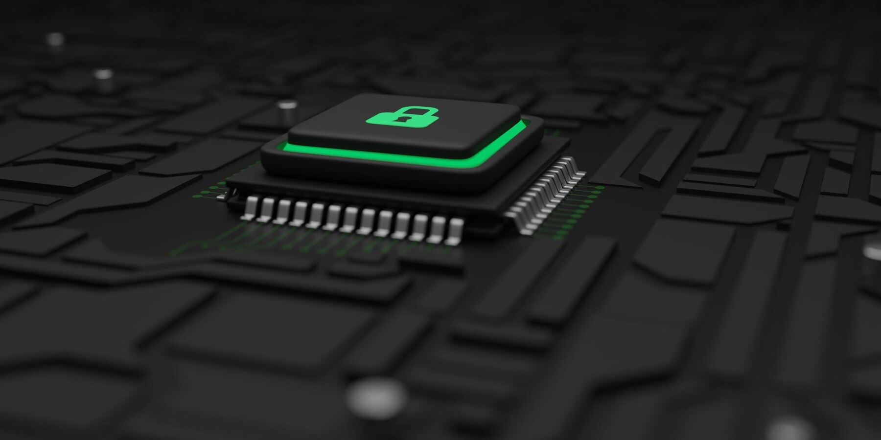 Defending the Digital Age: The Essence of Cybersecurity