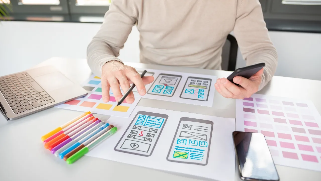 The Need For A Clearly Defined Mobile App Engagement Strategy