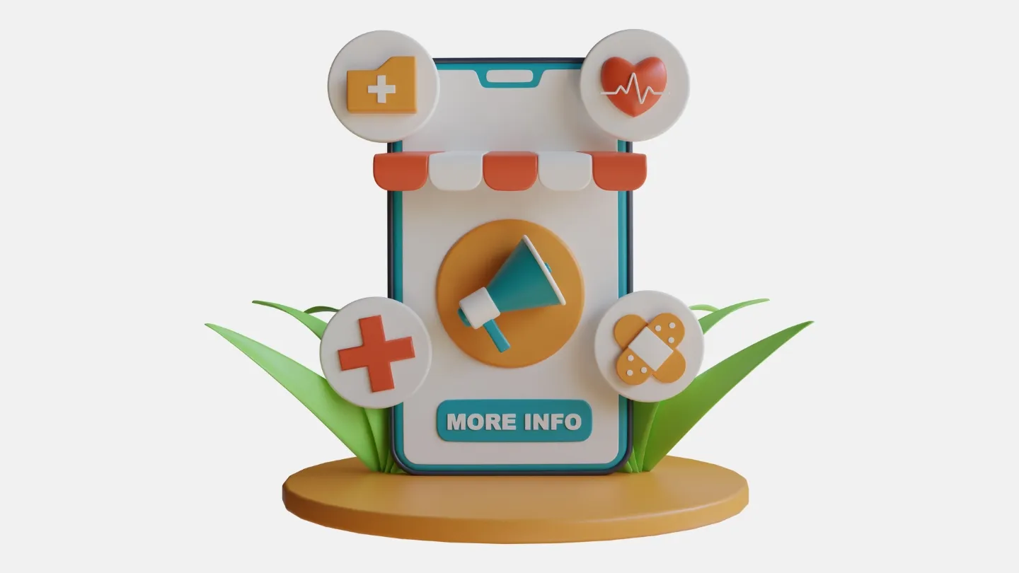 The Ultimate Guide to Apps for Healthcare in 2023