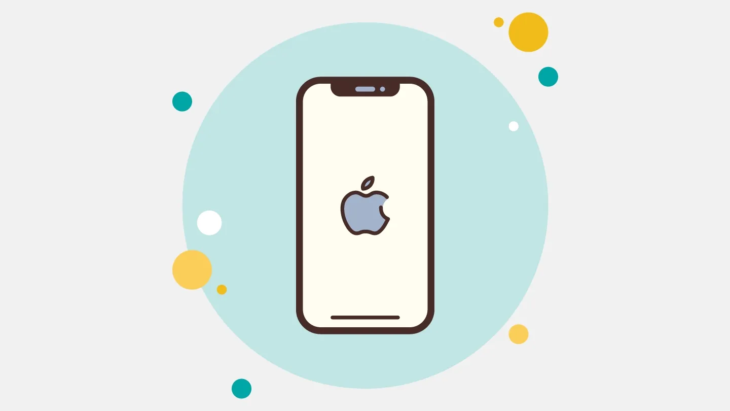 Top iOS App Development Company