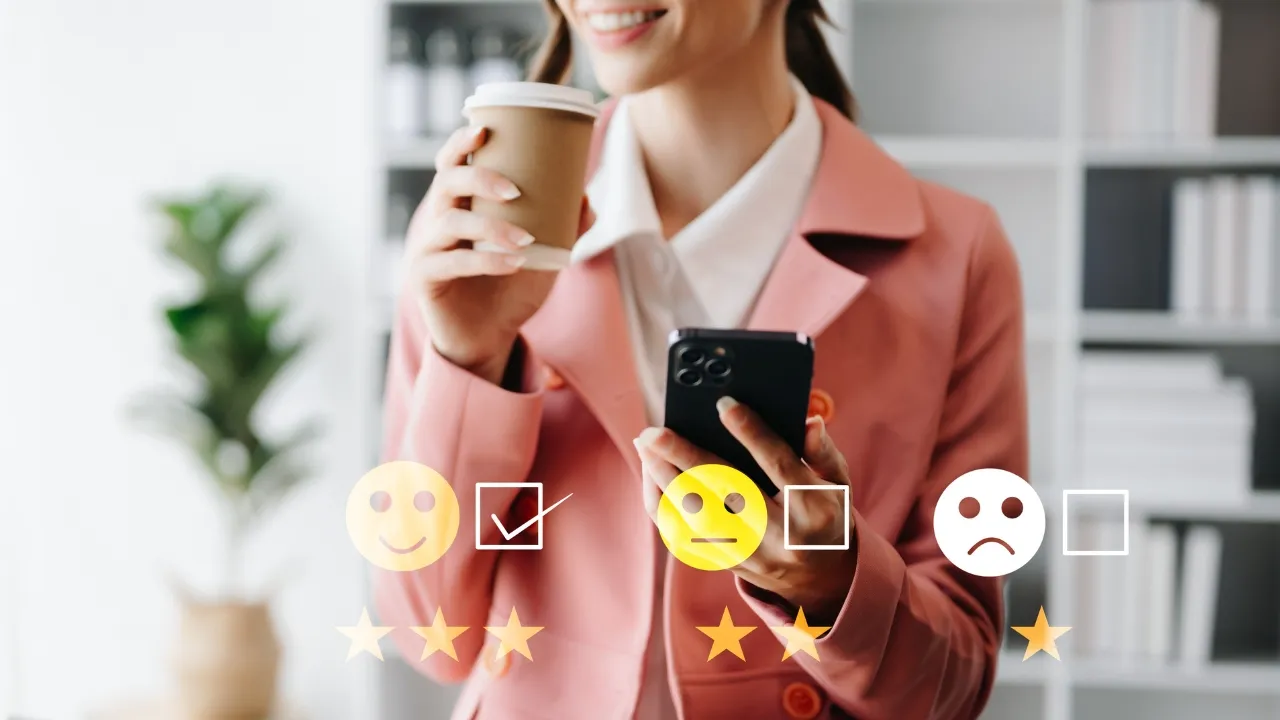 User Feedback and Continuous Improvement for Sustained Mobile App Engagement