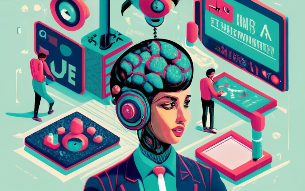 What is Generative AI? A Comprehensive Guide