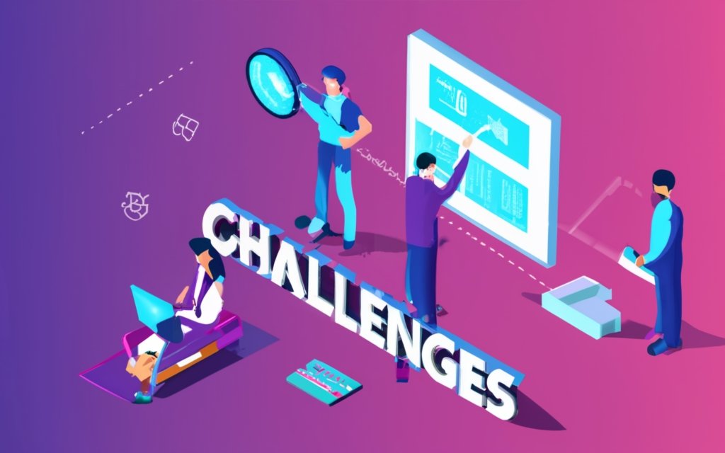 angular to react migration challenges