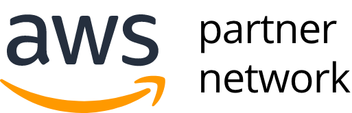 aws-partner