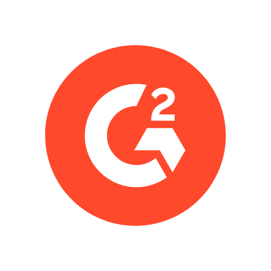 G2