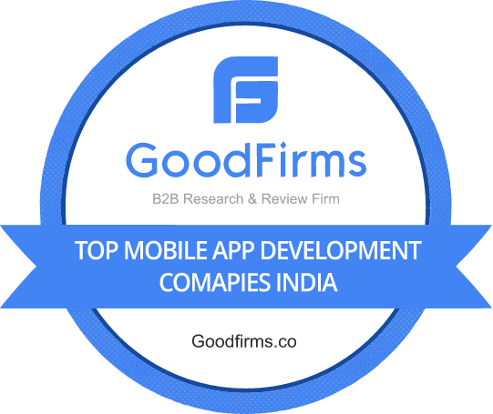 GoodFirms